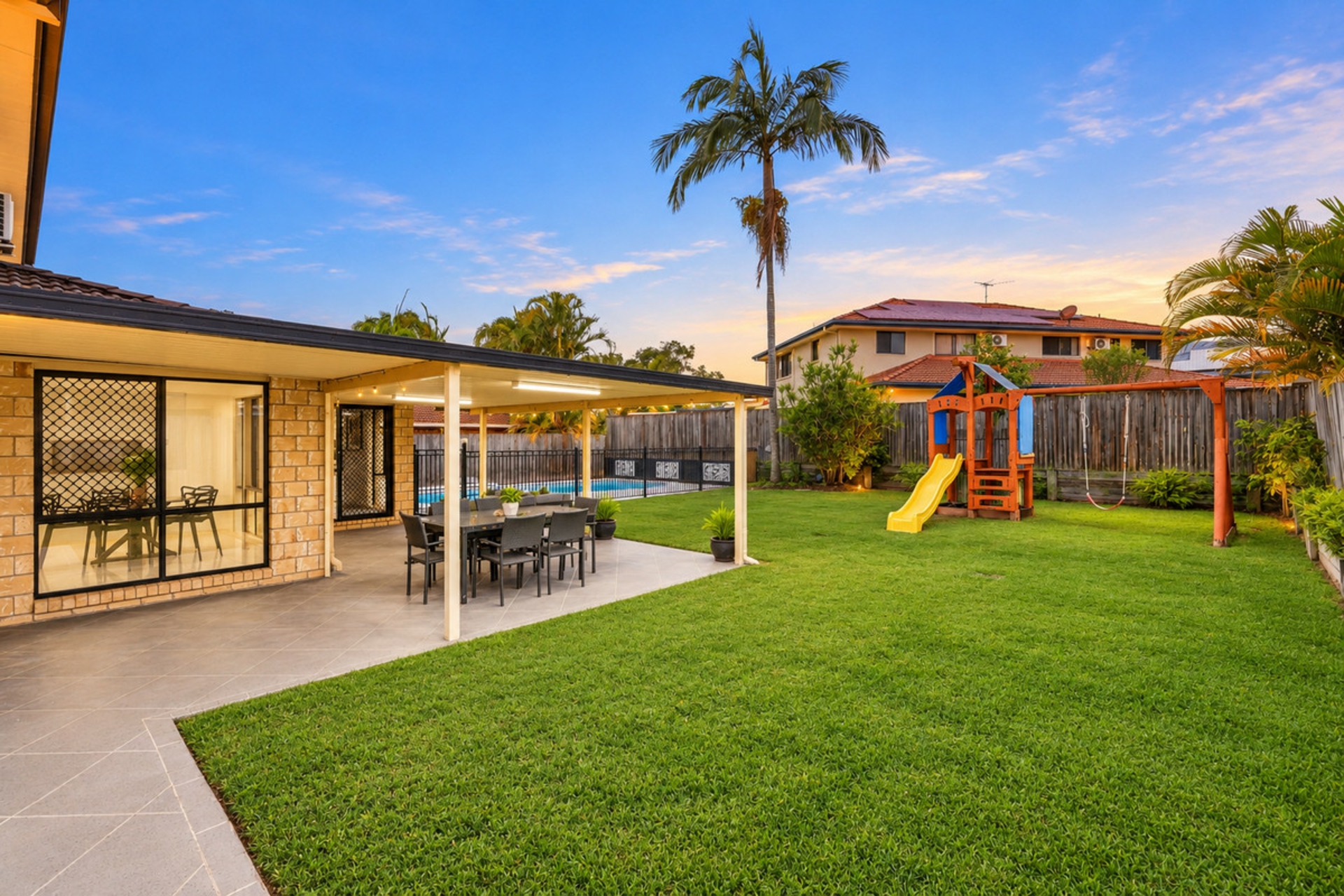 11 Cocoparra Crescent — photo 29 of 30