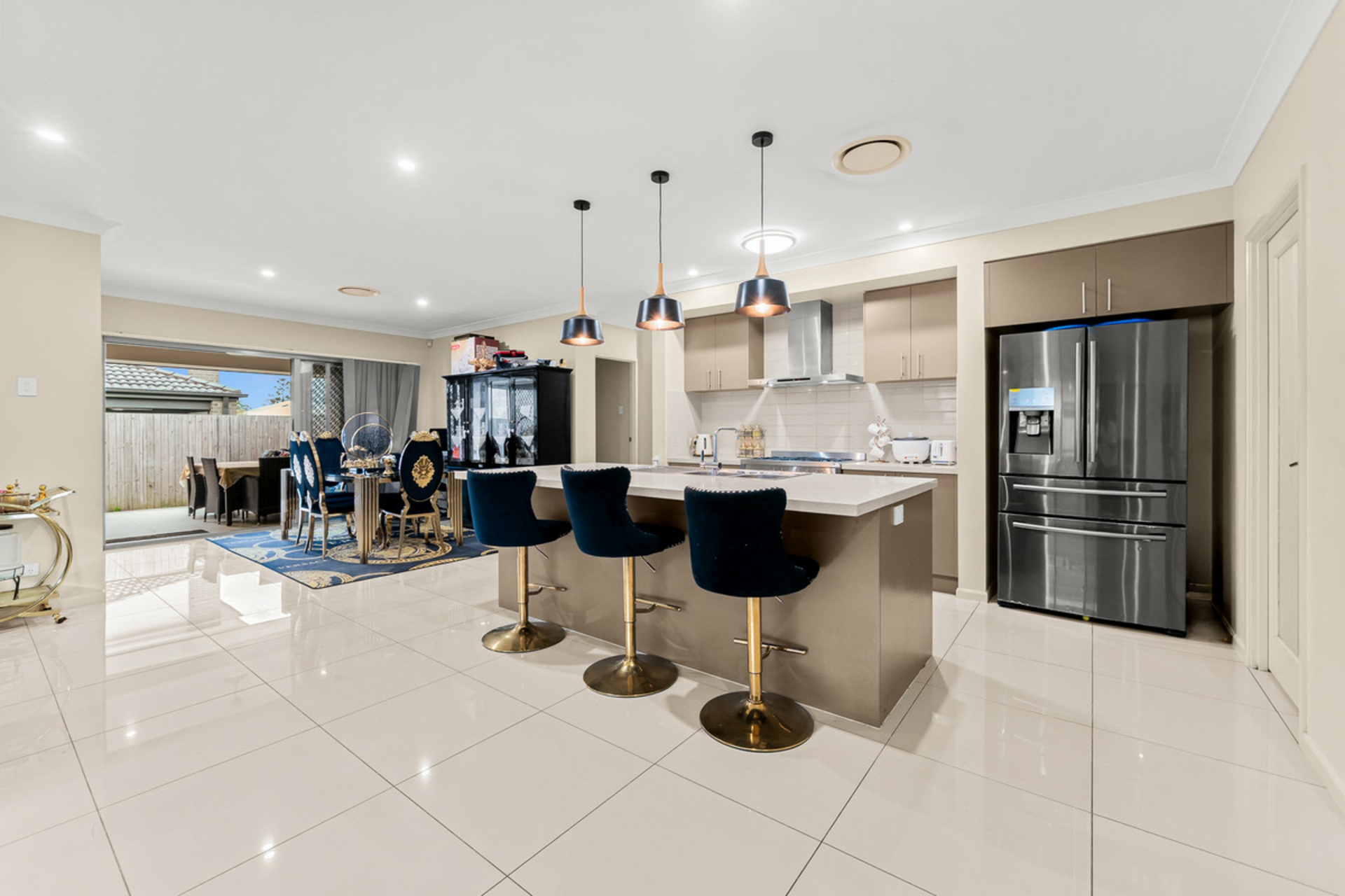 55 Pallara Avenue — photo 6 of 20