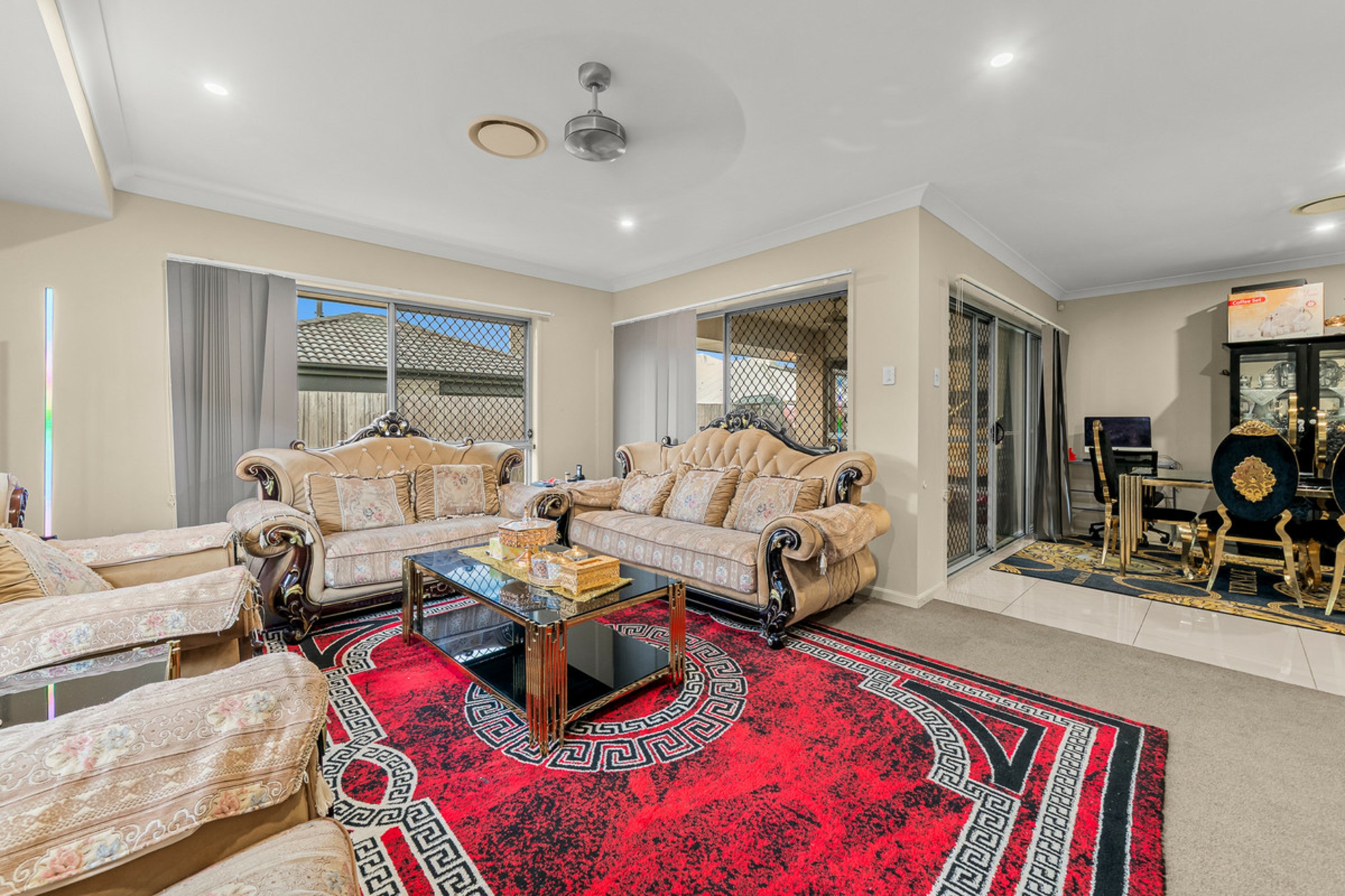 55 Pallara Avenue — photo 9 of 20