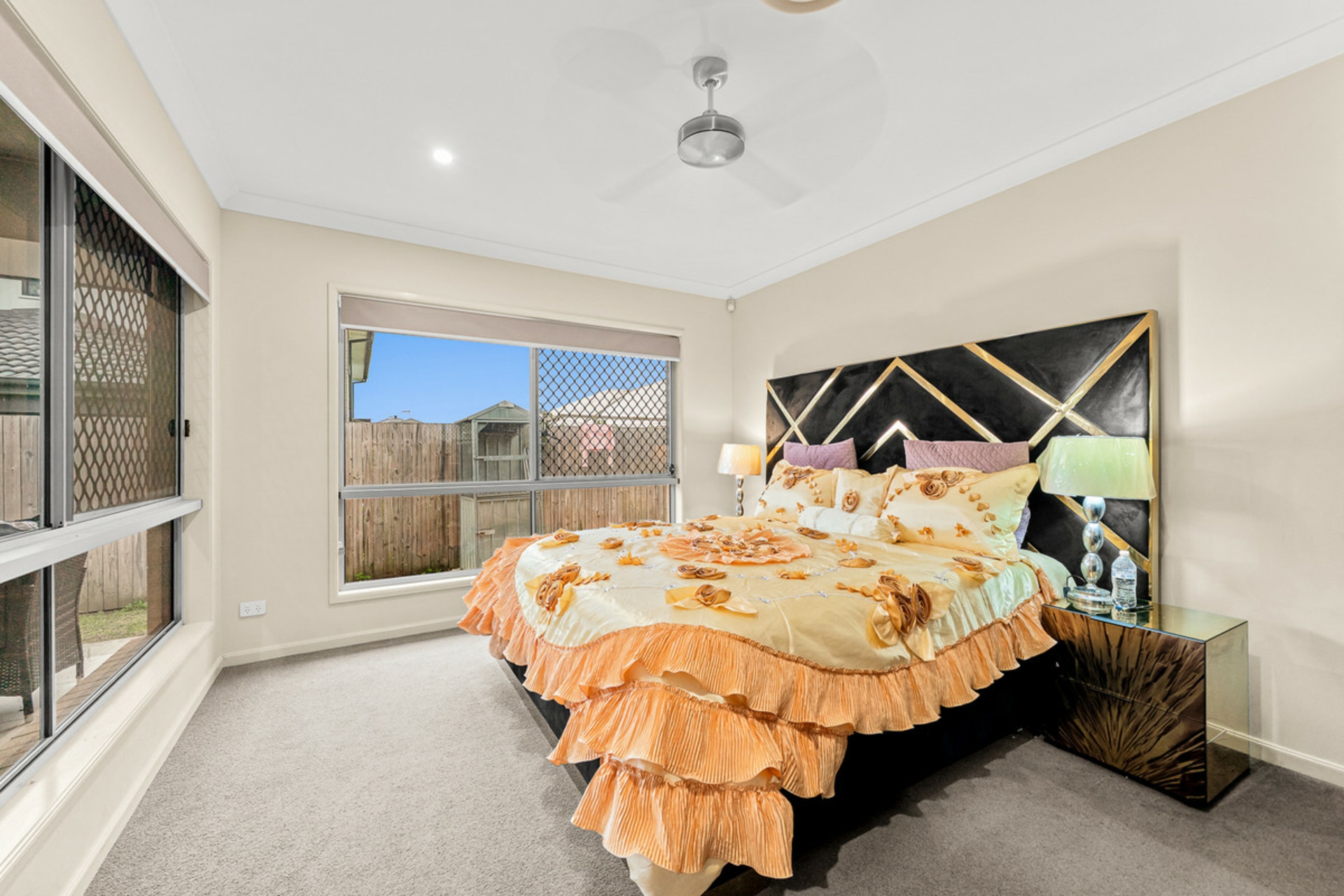 55 Pallara Avenue — photo 11 of 20