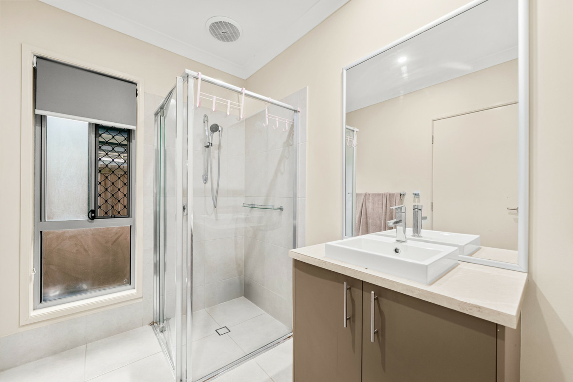 55 Pallara Avenue — photo 12 of 20