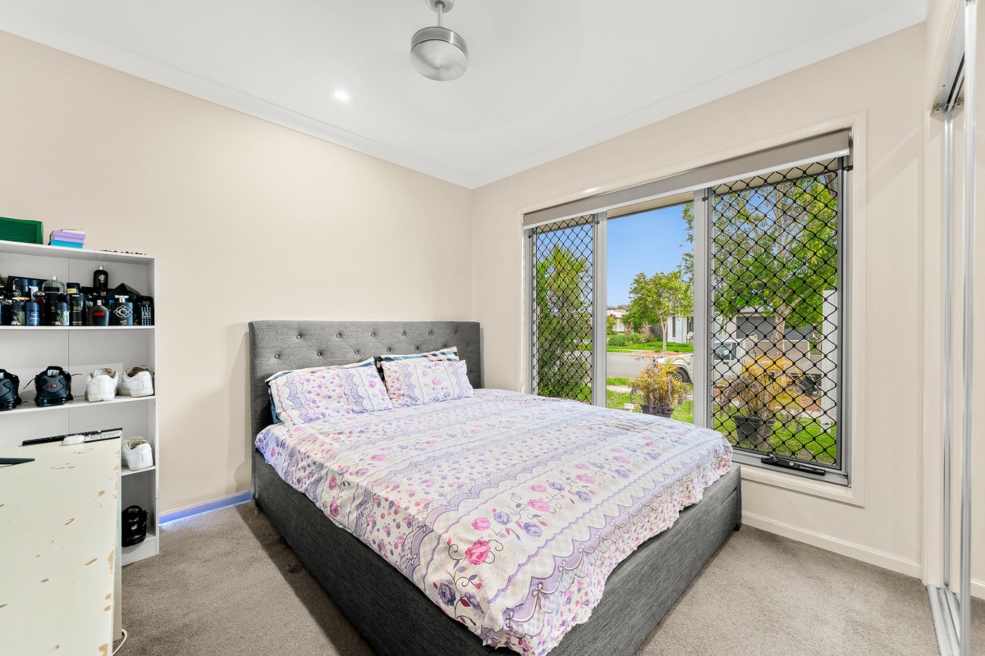 55 Pallara Avenue — photo 14 of 20