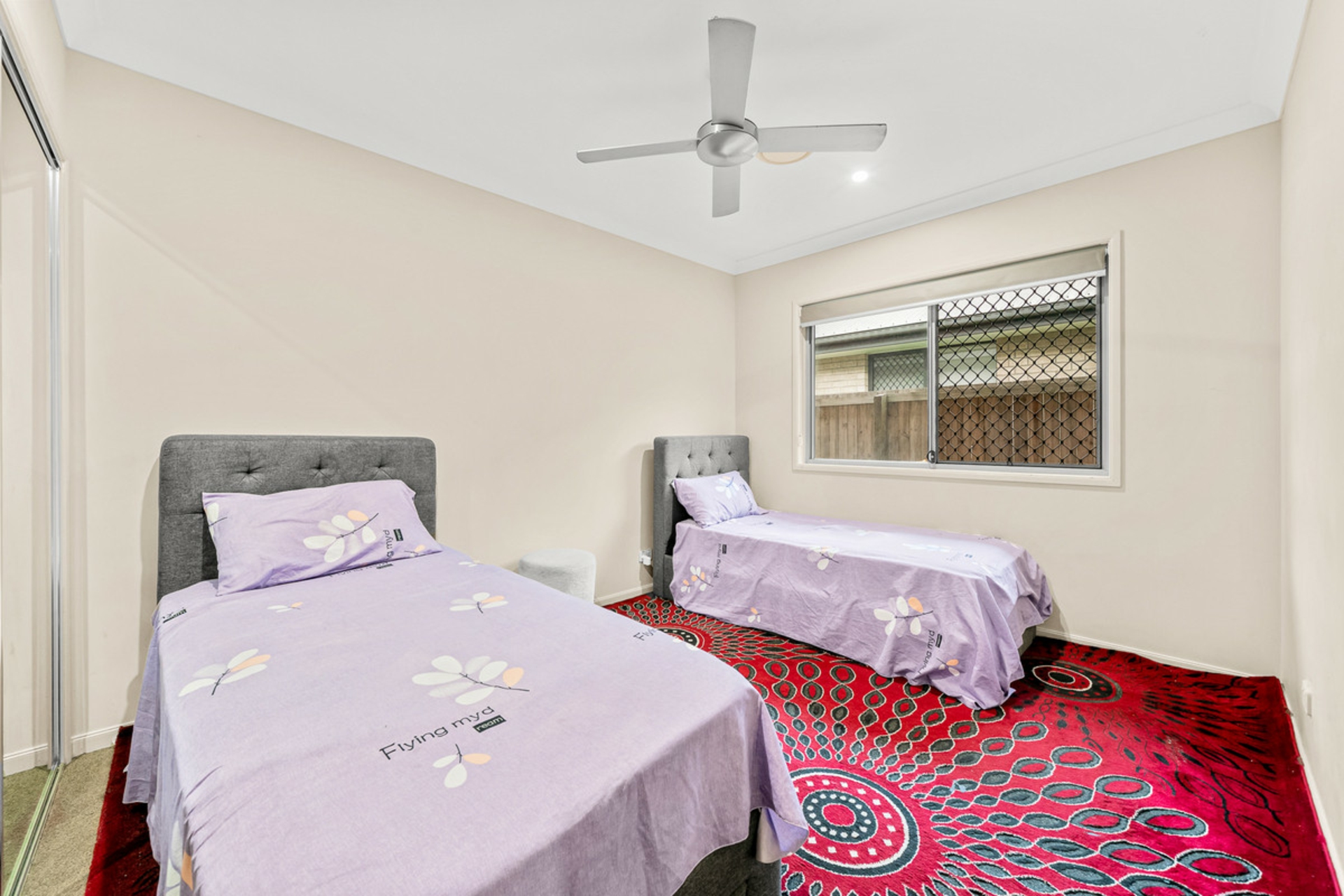 55 Pallara Avenue — photo 15 of 20