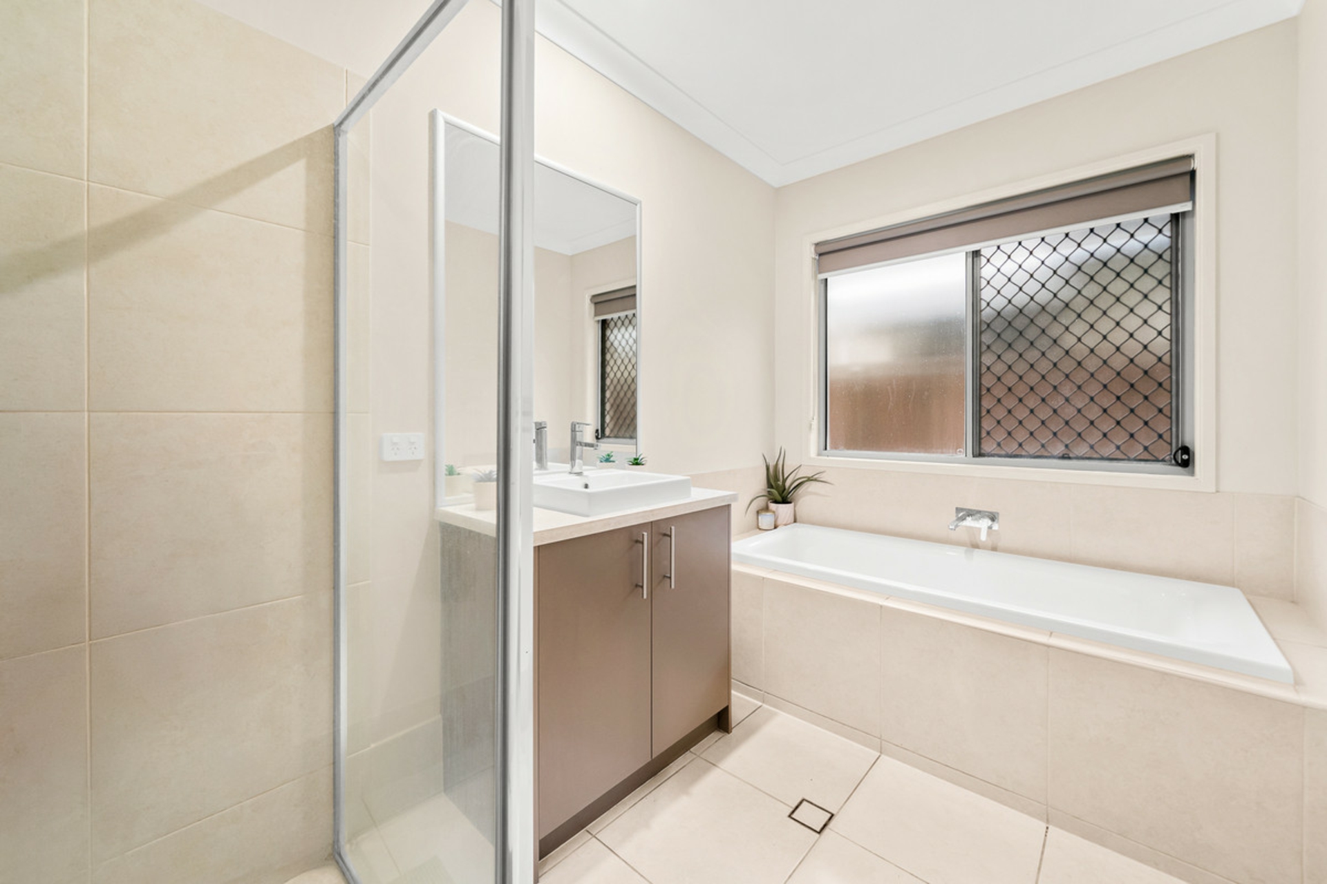 55 Pallara Avenue — photo 16 of 20