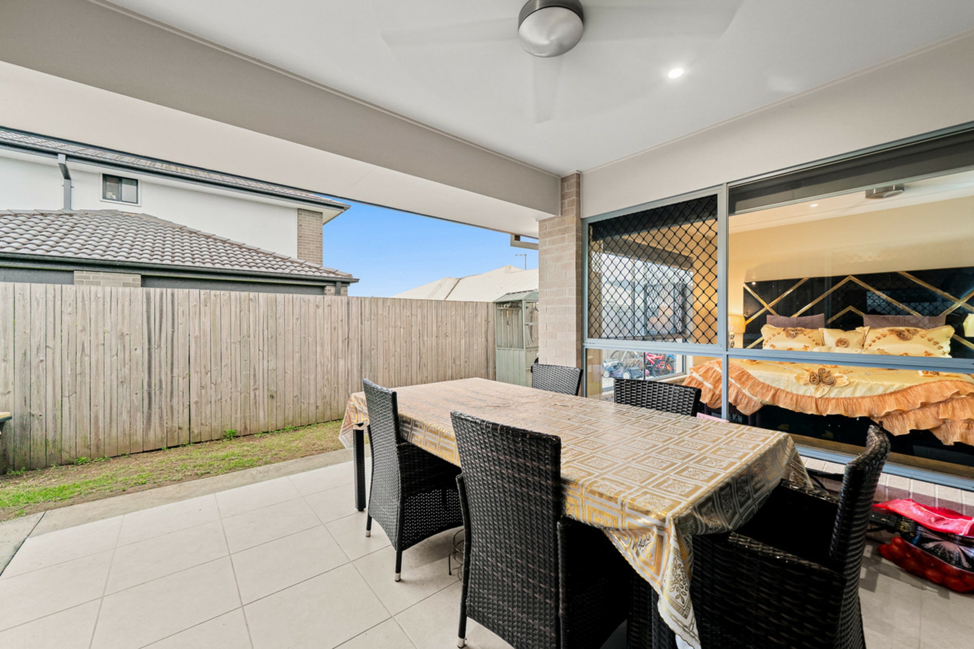 55 Pallara Avenue — photo 18 of 20