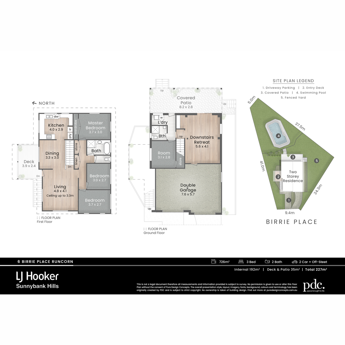 6 Birrie Place, RUNCORN