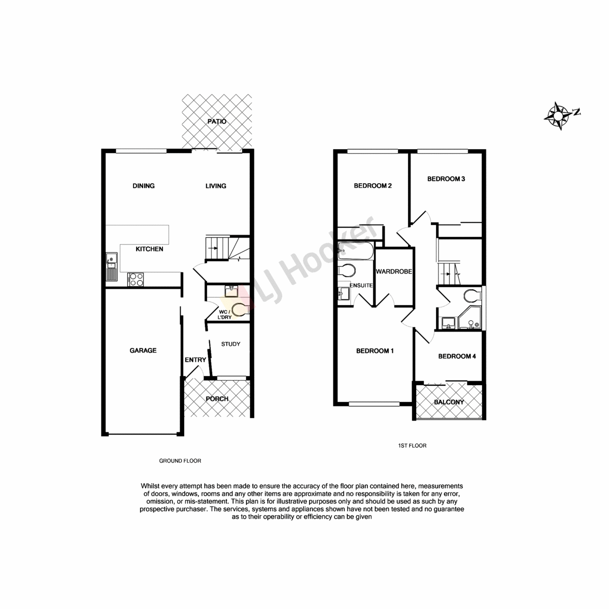 16/1 Jaffa Crescent, CALAMVALE