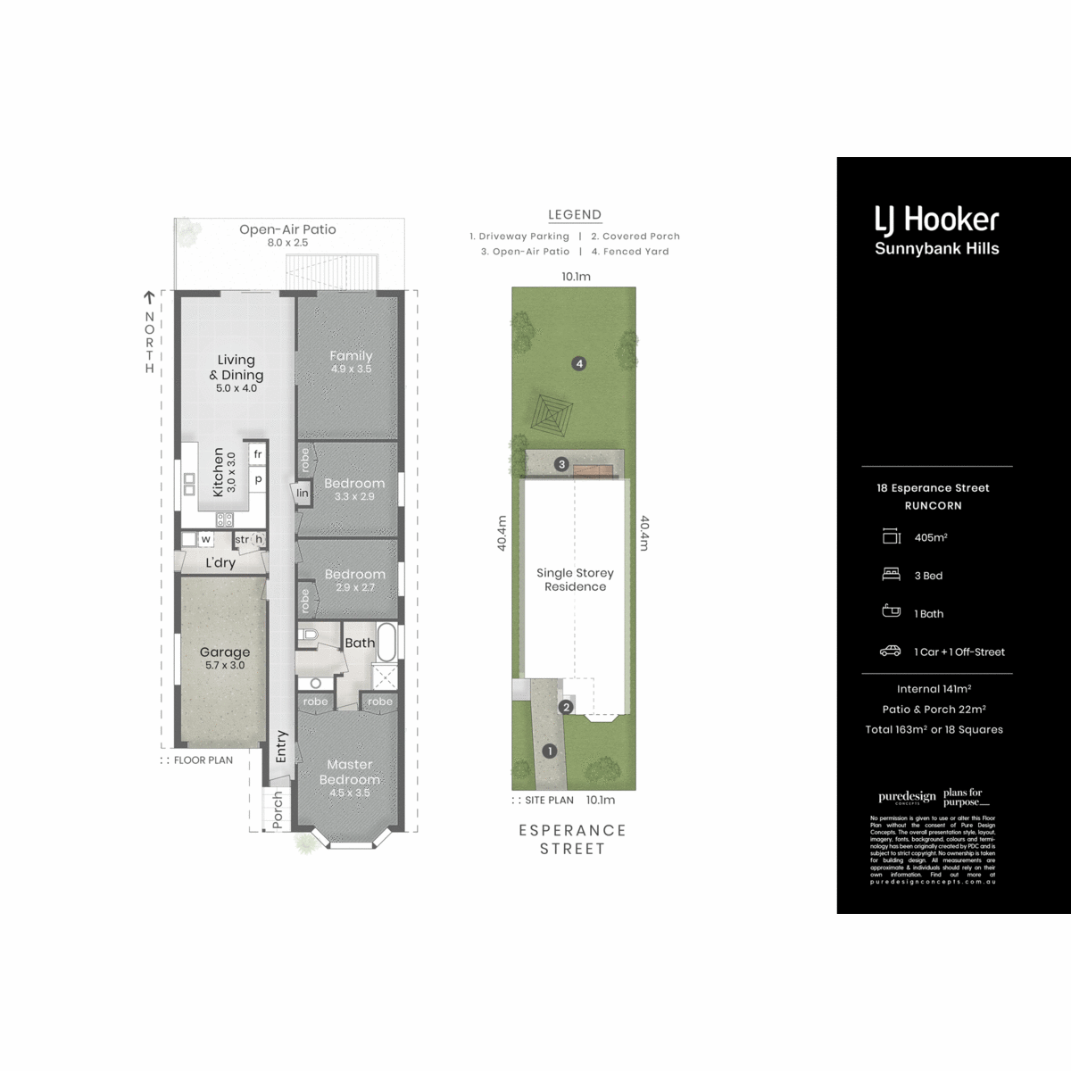 18 Esperance Street, RUNCORN