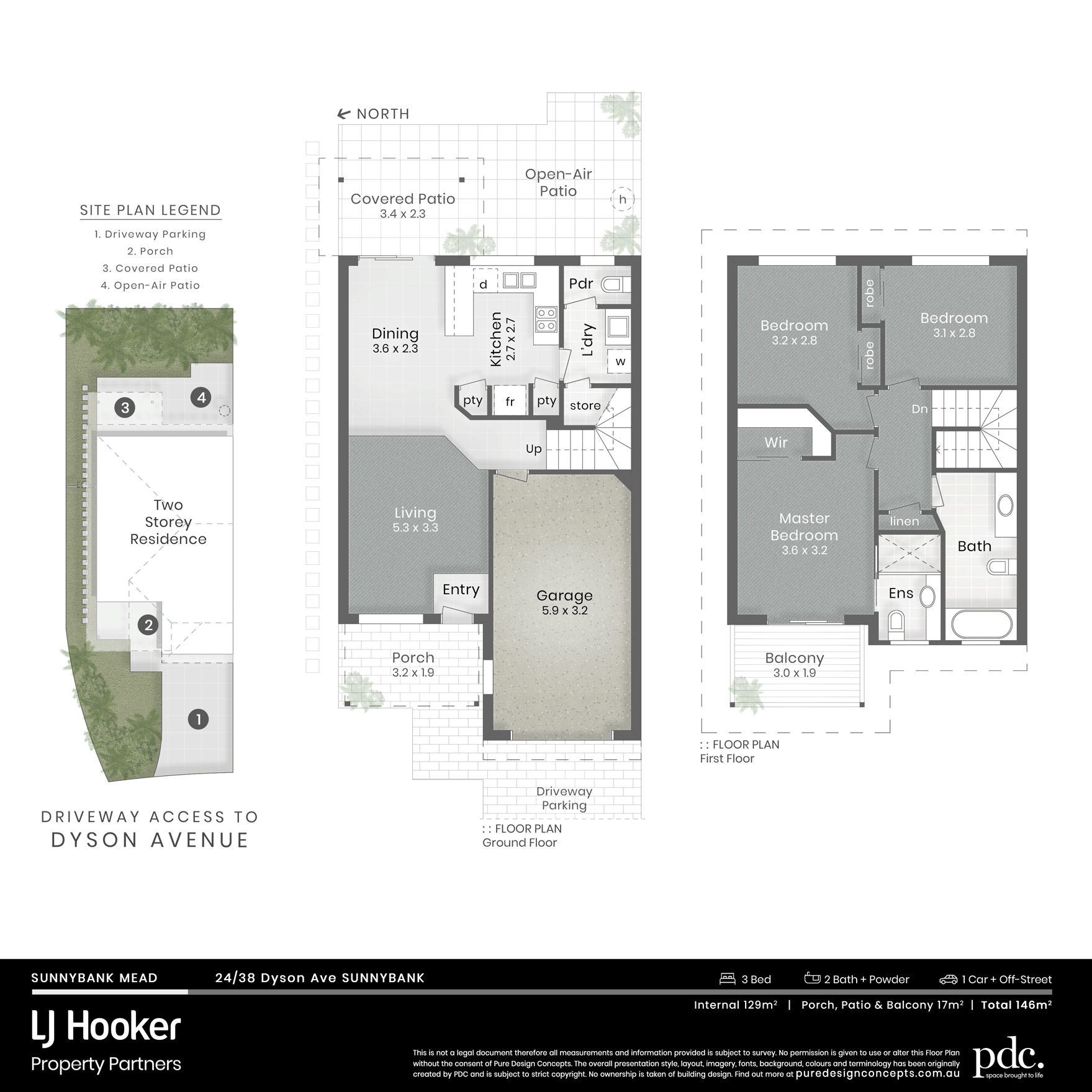 24/38 Dyson Avenue, SUNNYBANK