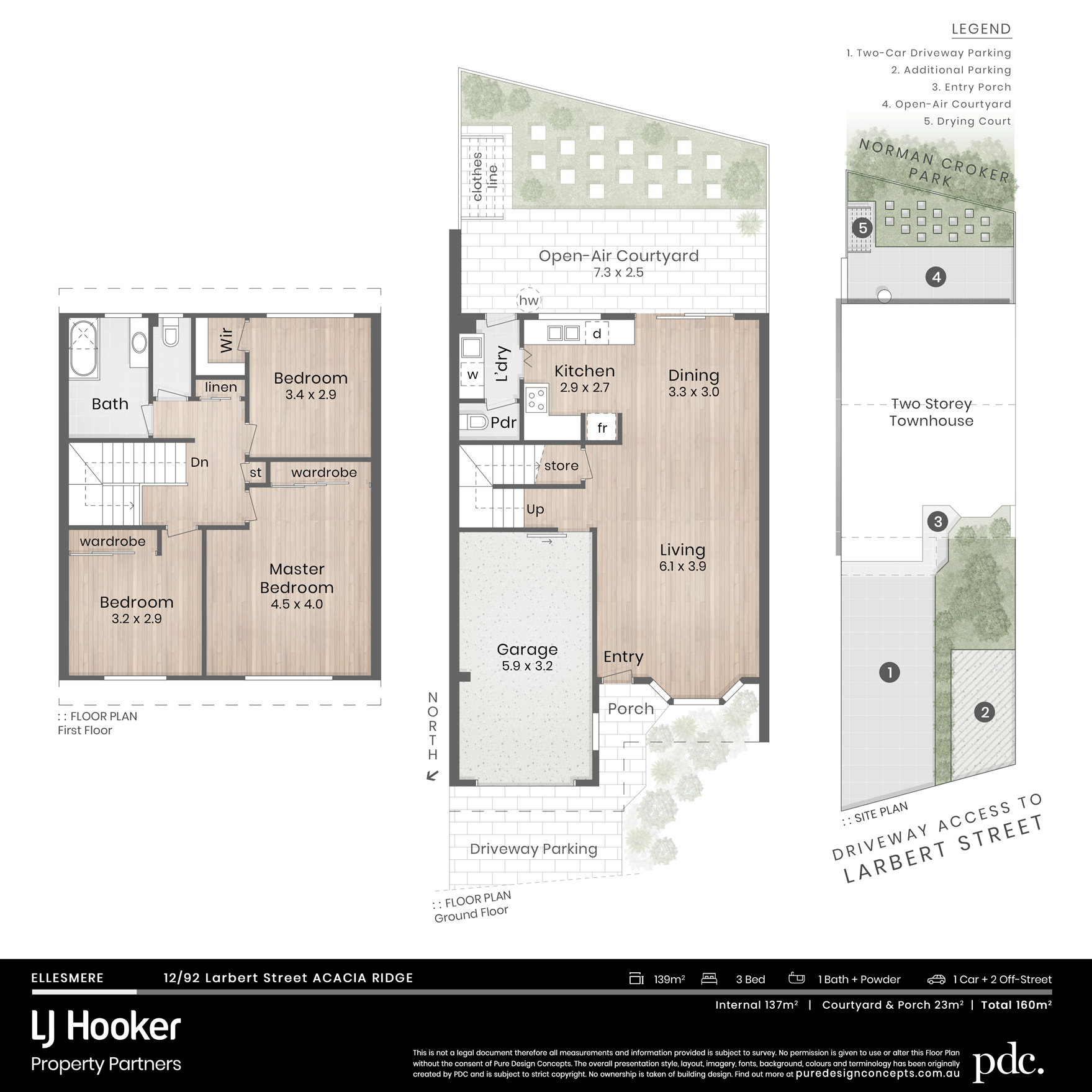12/92 Larbert Street, ACACIA RIDGE