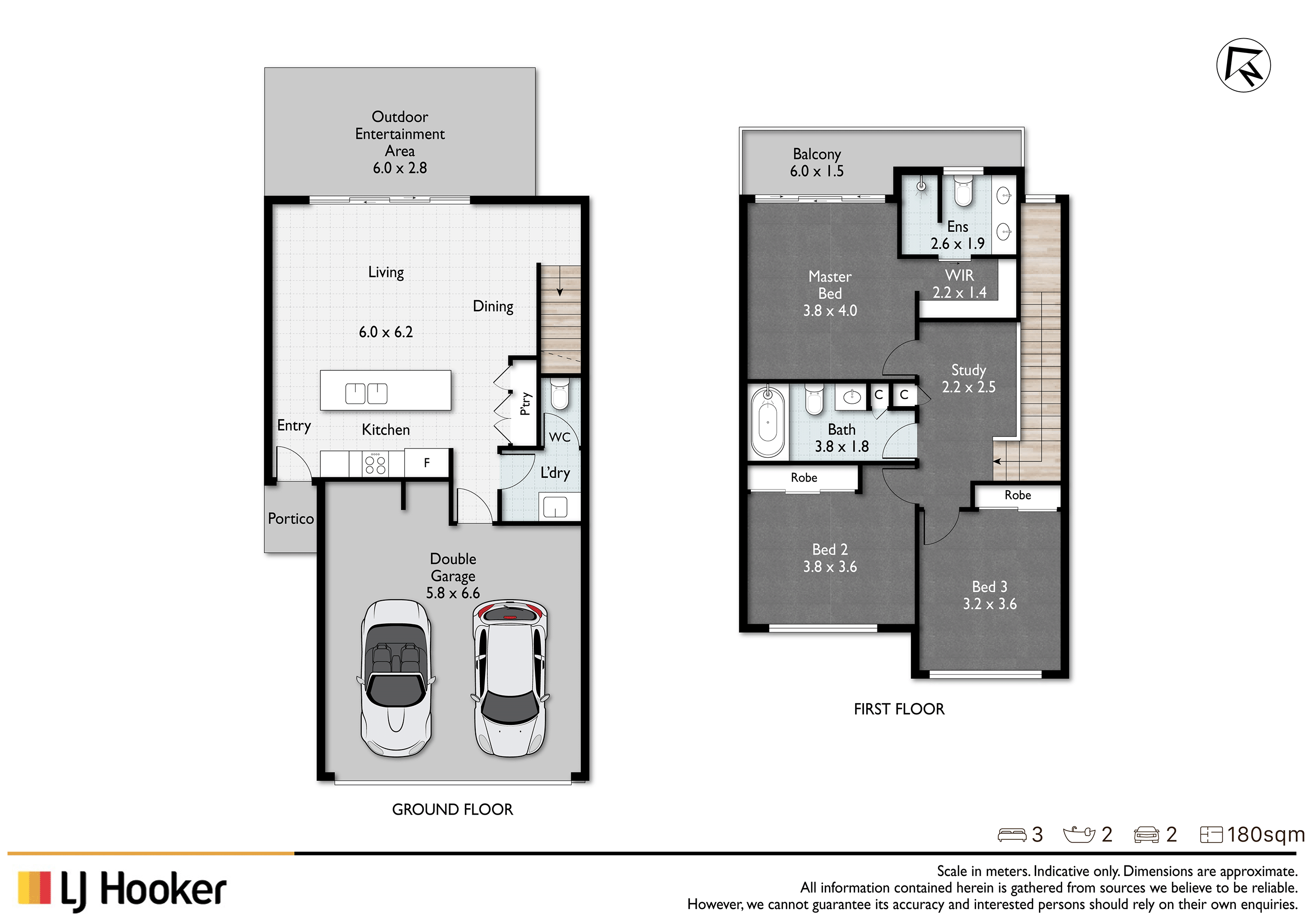 10 Solomon Street, BANYO