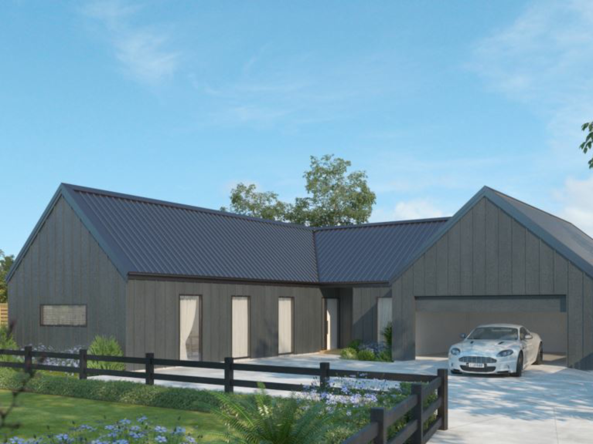 161a Pharazyn Street Feilding Property Details LJ Hooker