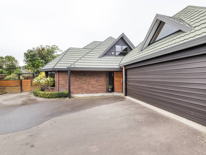 15 Phoenix Avenue, HOKOWHITU