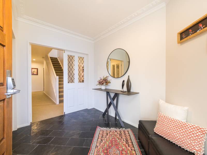 15 Phoenix Avenue, HOKOWHITU