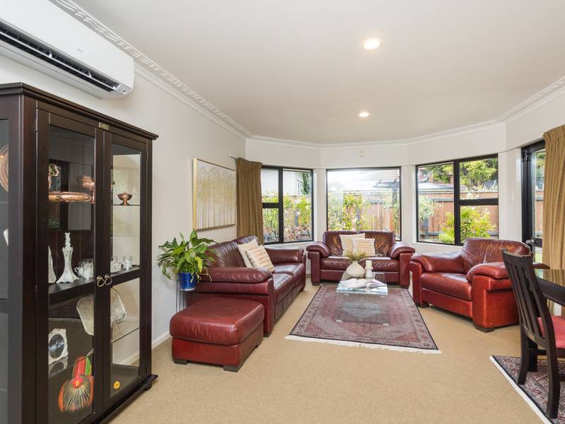 15 Phoenix Avenue, HOKOWHITU