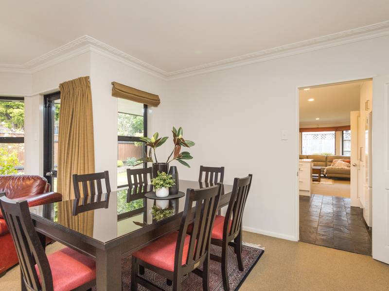 15 Phoenix Avenue, HOKOWHITU