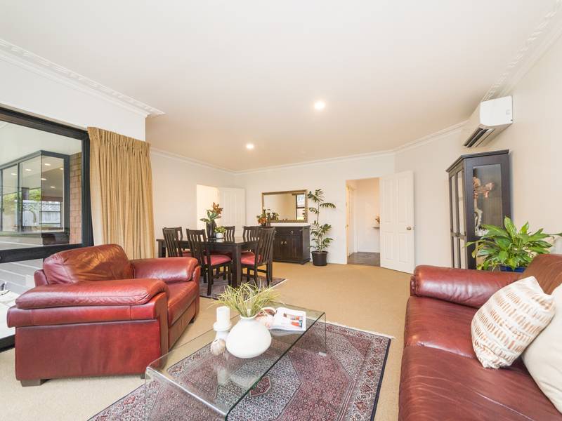 15 Phoenix Avenue, HOKOWHITU