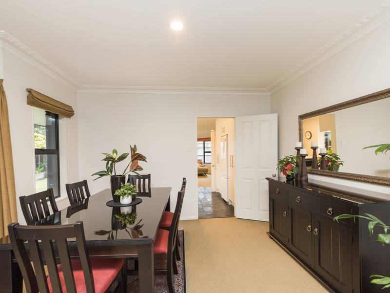 15 Phoenix Avenue, HOKOWHITU