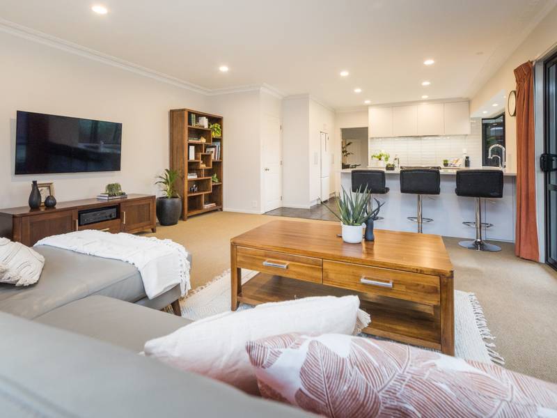 15 Phoenix Avenue, HOKOWHITU