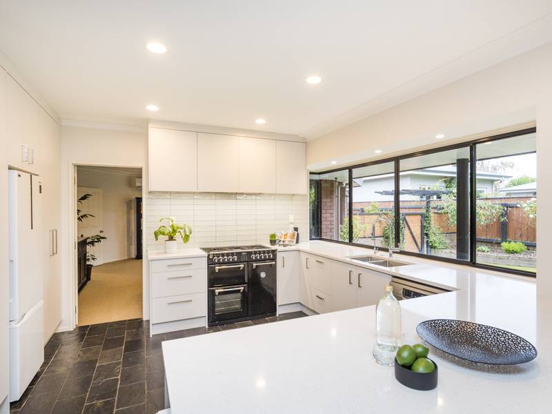 15 Phoenix Avenue, HOKOWHITU
