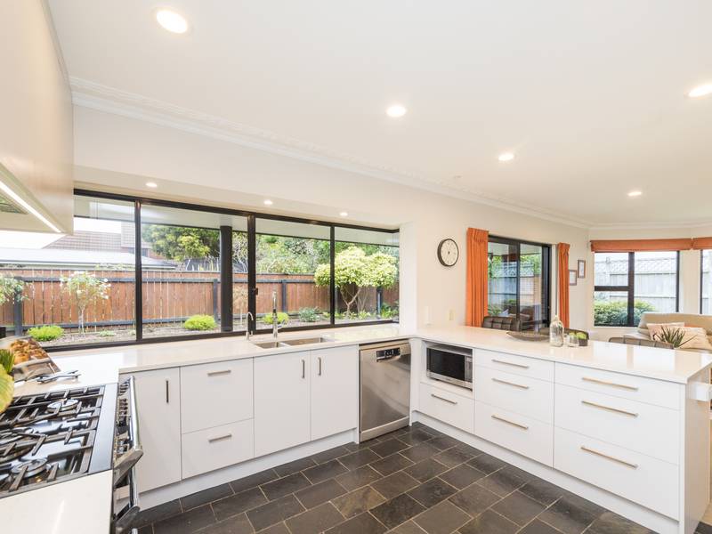 15 Phoenix Avenue, HOKOWHITU