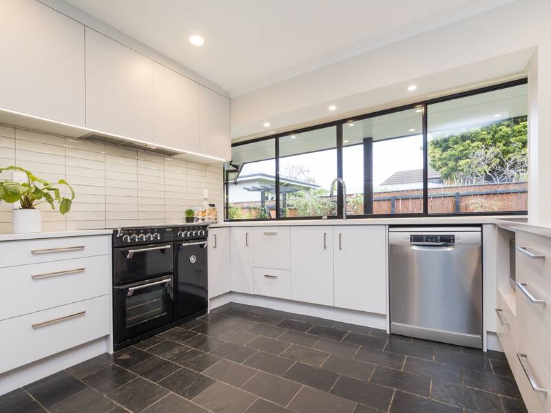 15 Phoenix Avenue, HOKOWHITU