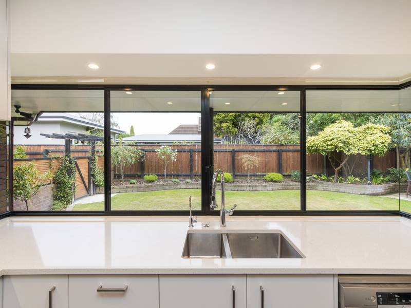 15 Phoenix Avenue, HOKOWHITU