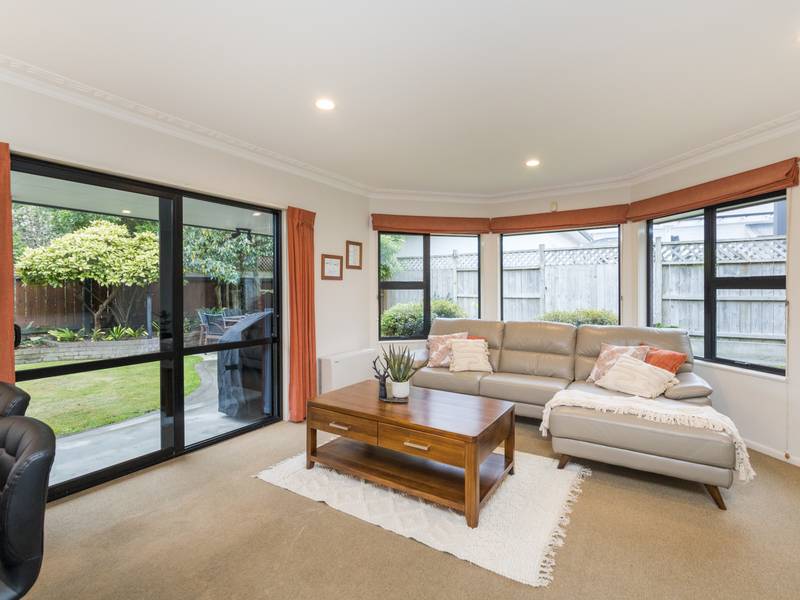 15 Phoenix Avenue, HOKOWHITU