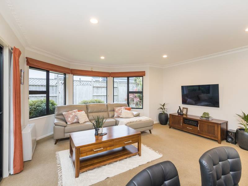 15 Phoenix Avenue, HOKOWHITU
