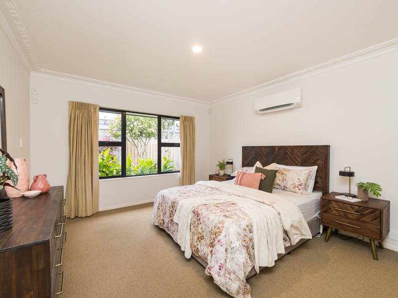 15 Phoenix Avenue, HOKOWHITU