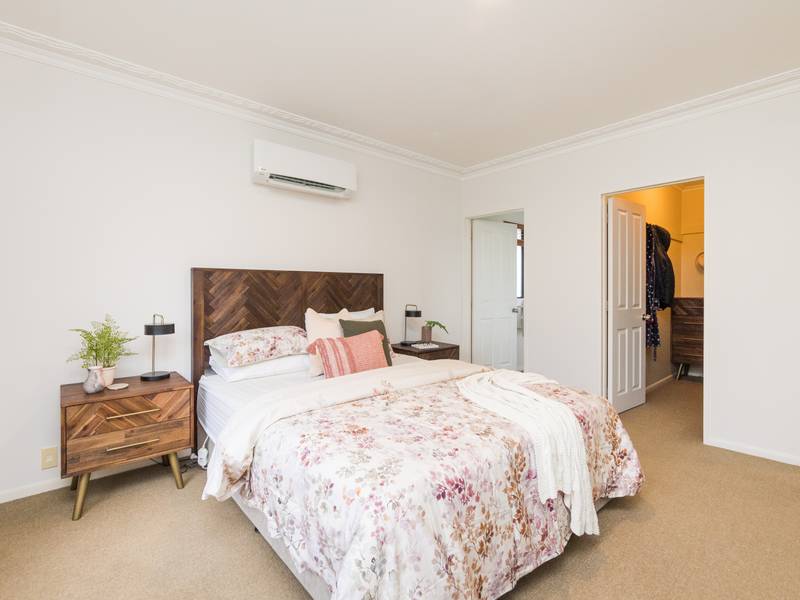 15 Phoenix Avenue, HOKOWHITU