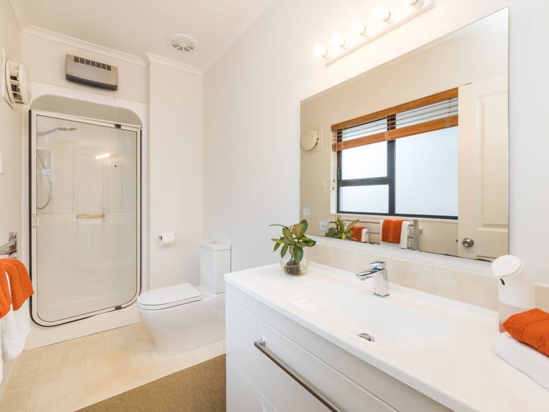 15 Phoenix Avenue, HOKOWHITU
