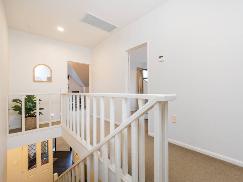 15 Phoenix Avenue, HOKOWHITU