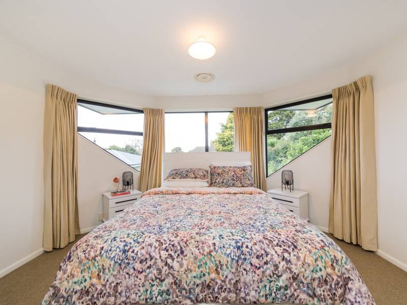 15 Phoenix Avenue, HOKOWHITU