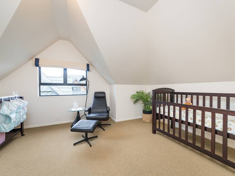 15 Phoenix Avenue, HOKOWHITU