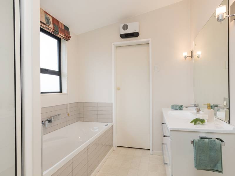 15 Phoenix Avenue, HOKOWHITU