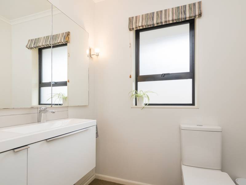 15 Phoenix Avenue, HOKOWHITU