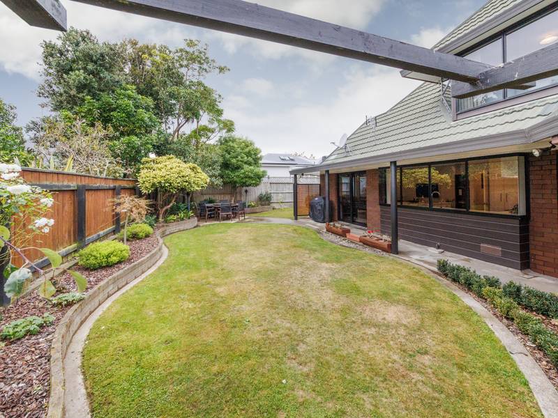 15 Phoenix Avenue, HOKOWHITU