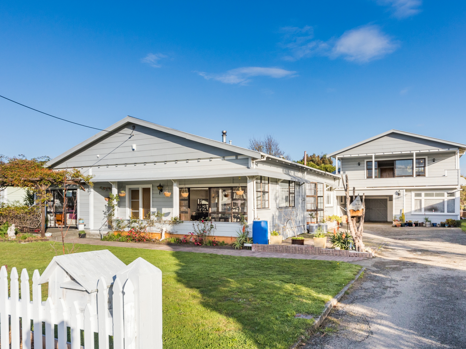 19 Poole Street, FEILDING