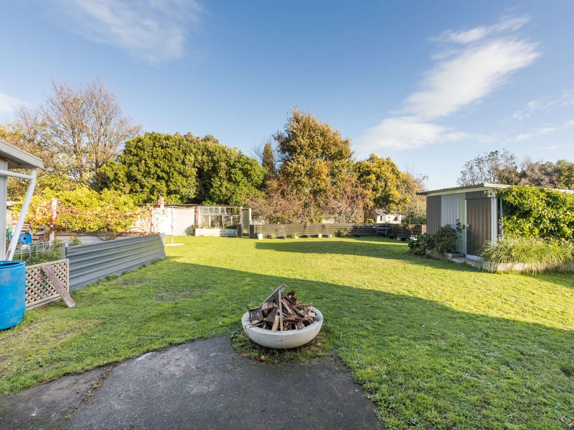 19 Poole Street, FEILDING