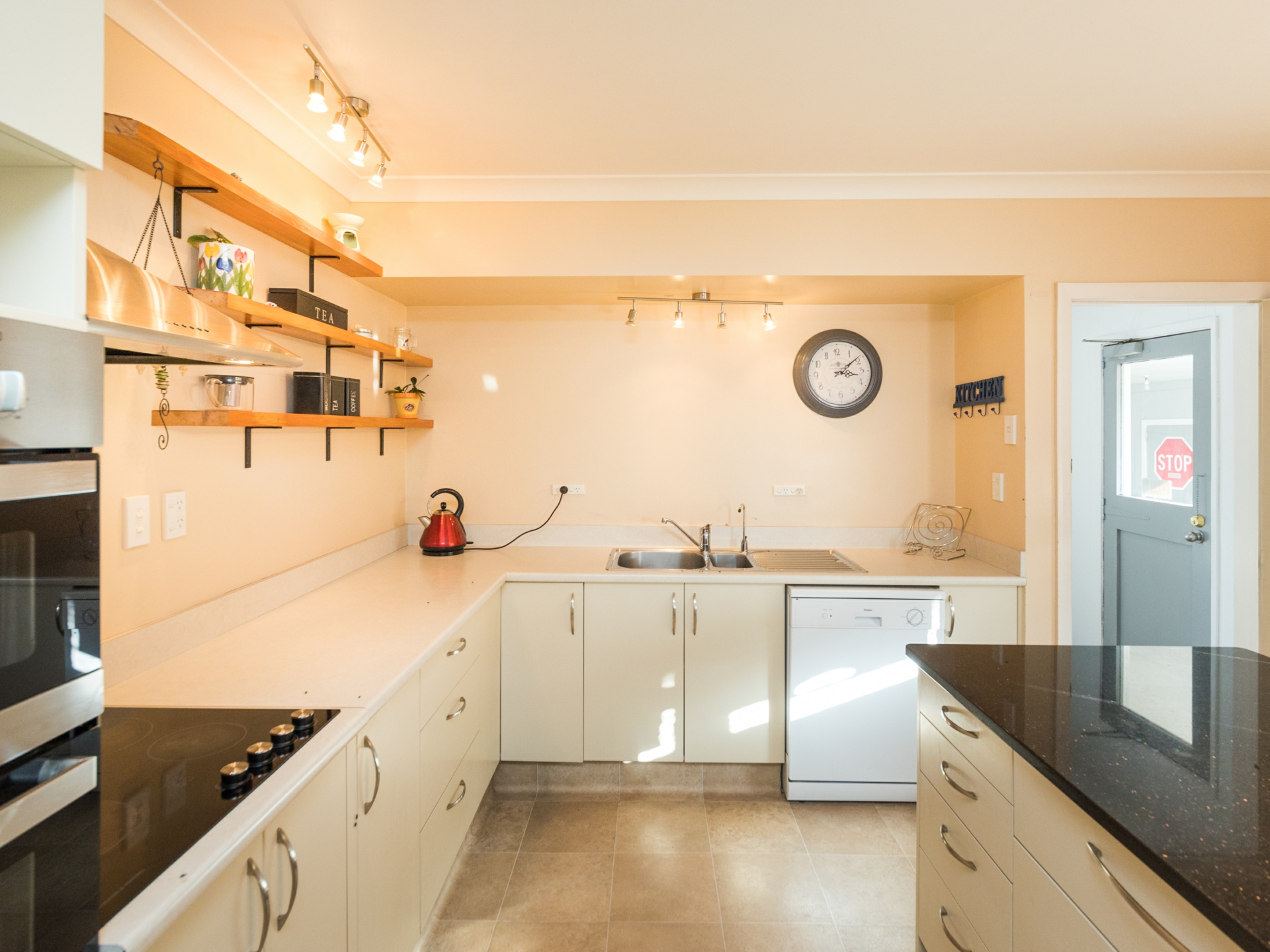 19 Poole Street, FEILDING