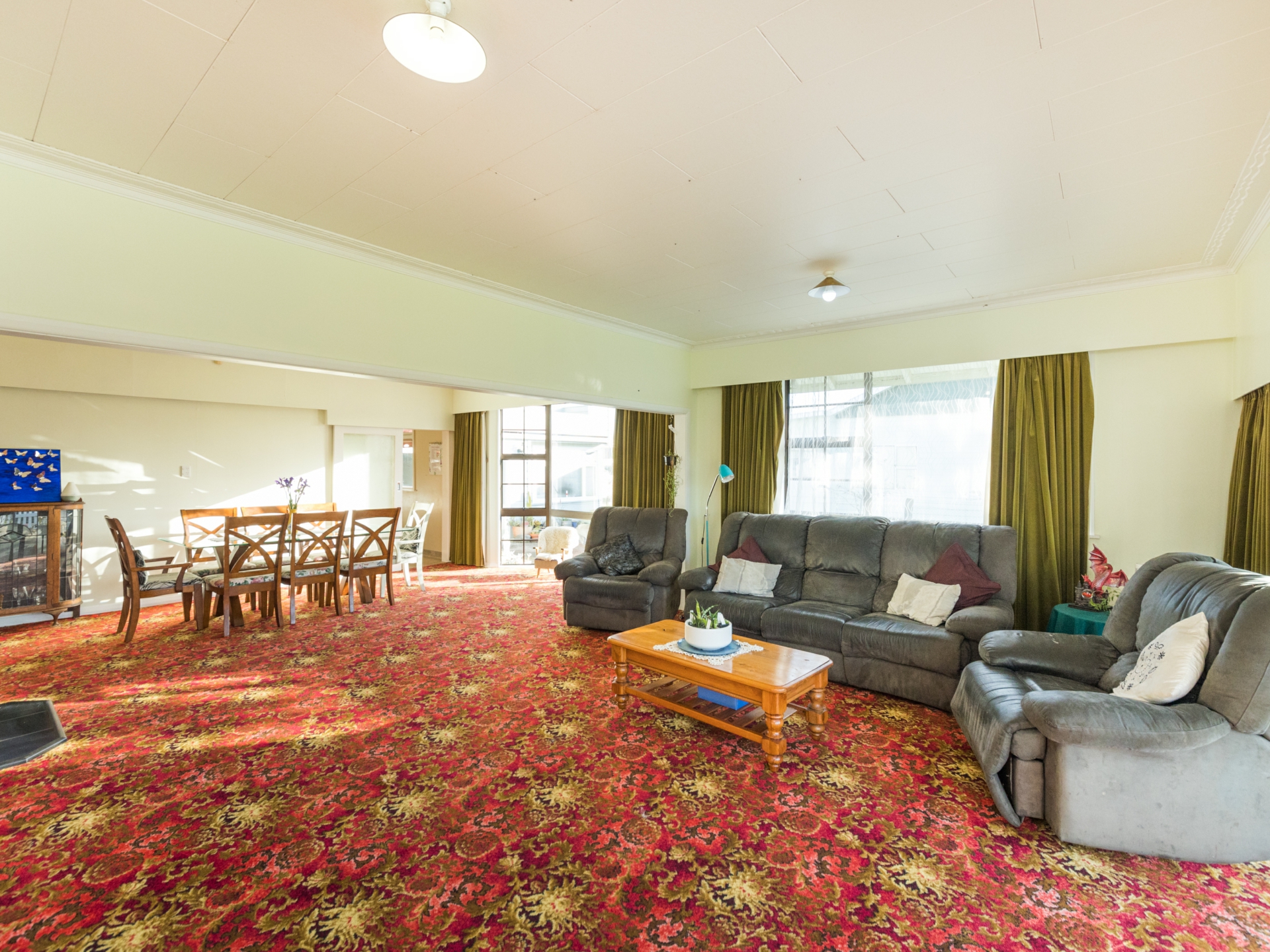 19 Poole Street, FEILDING