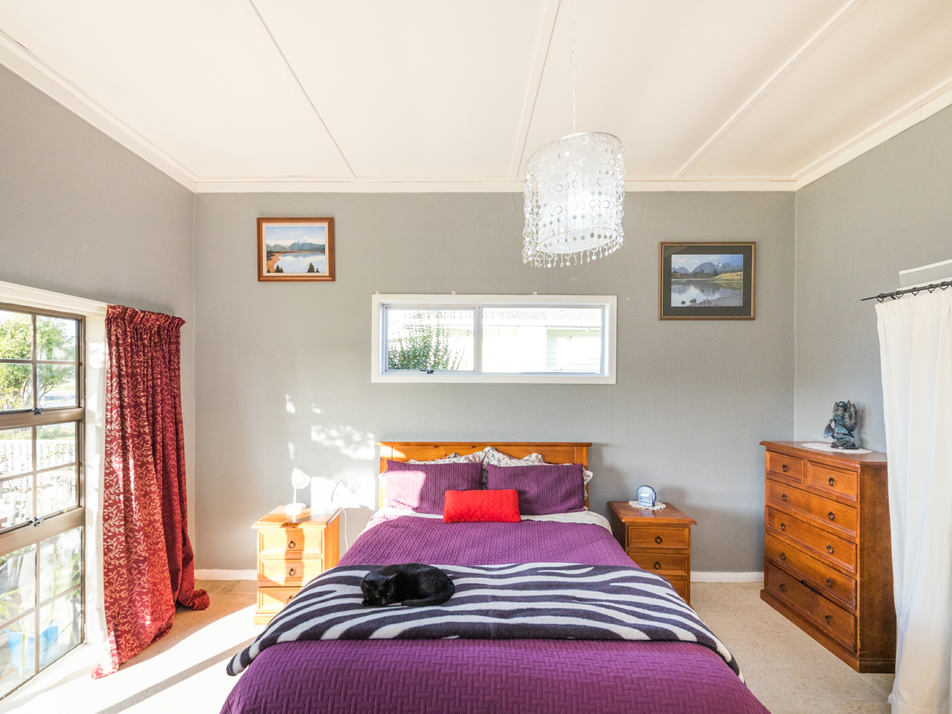 19 Poole Street, FEILDING
