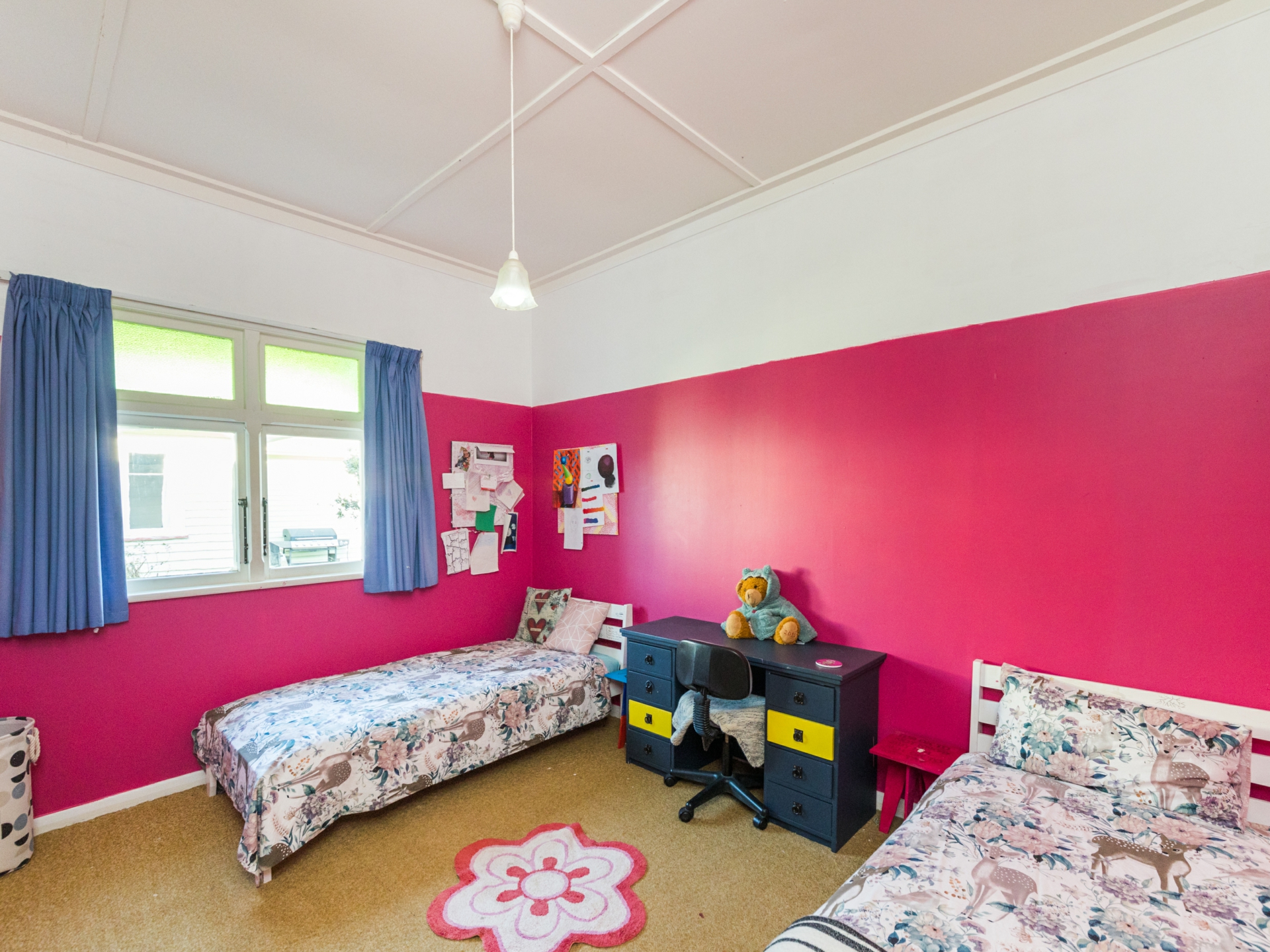 19 Poole Street, FEILDING