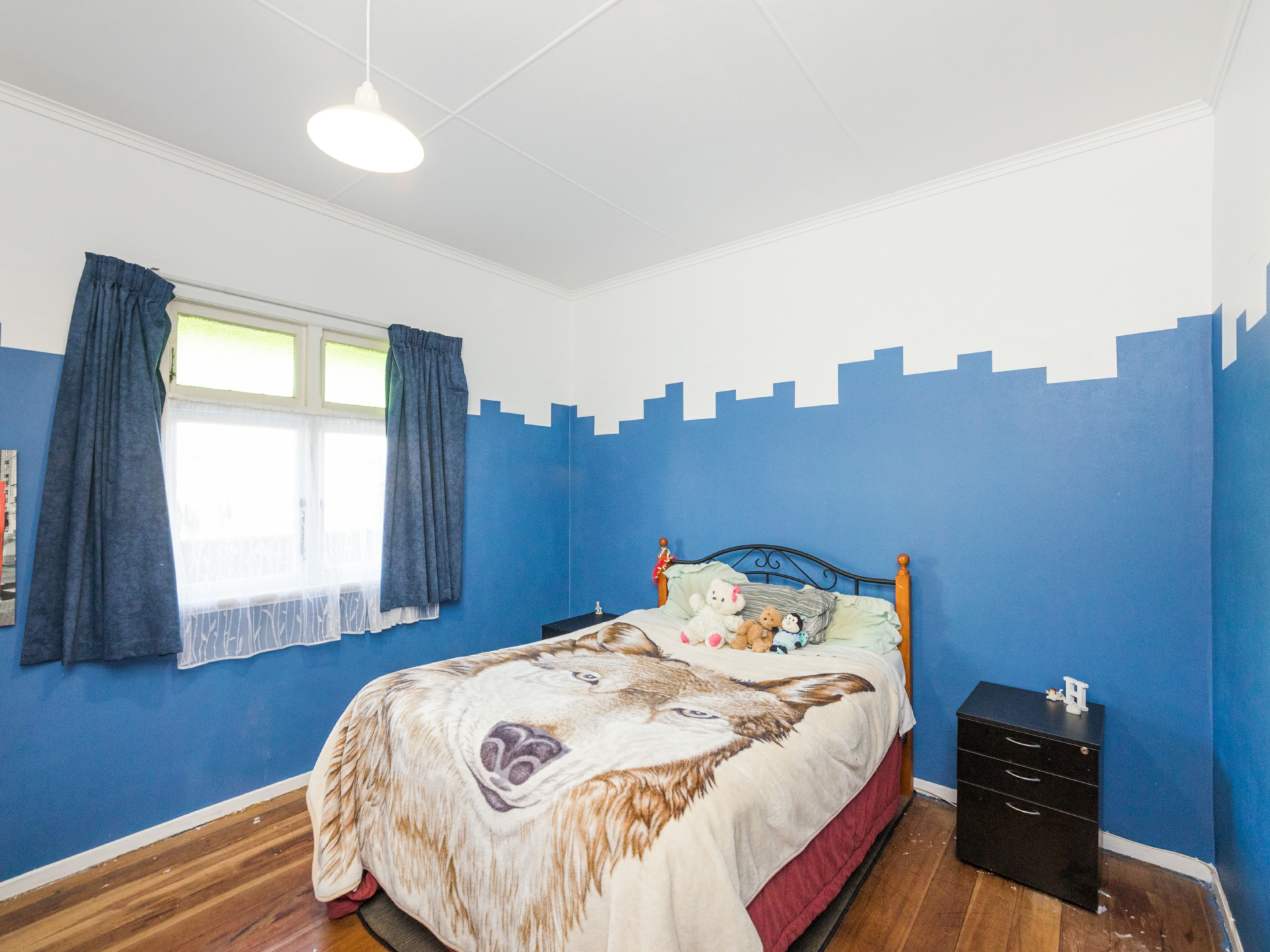19 Poole Street, FEILDING