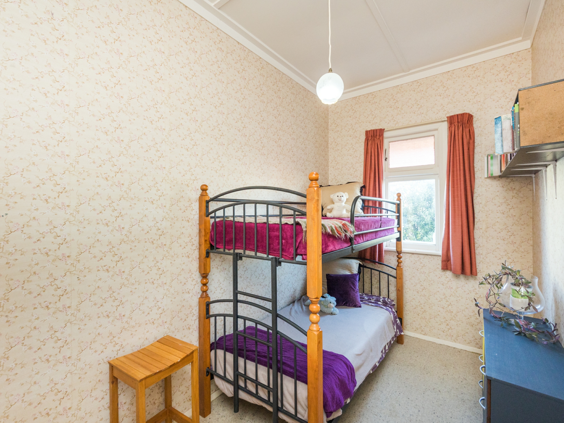 19 Poole Street, FEILDING