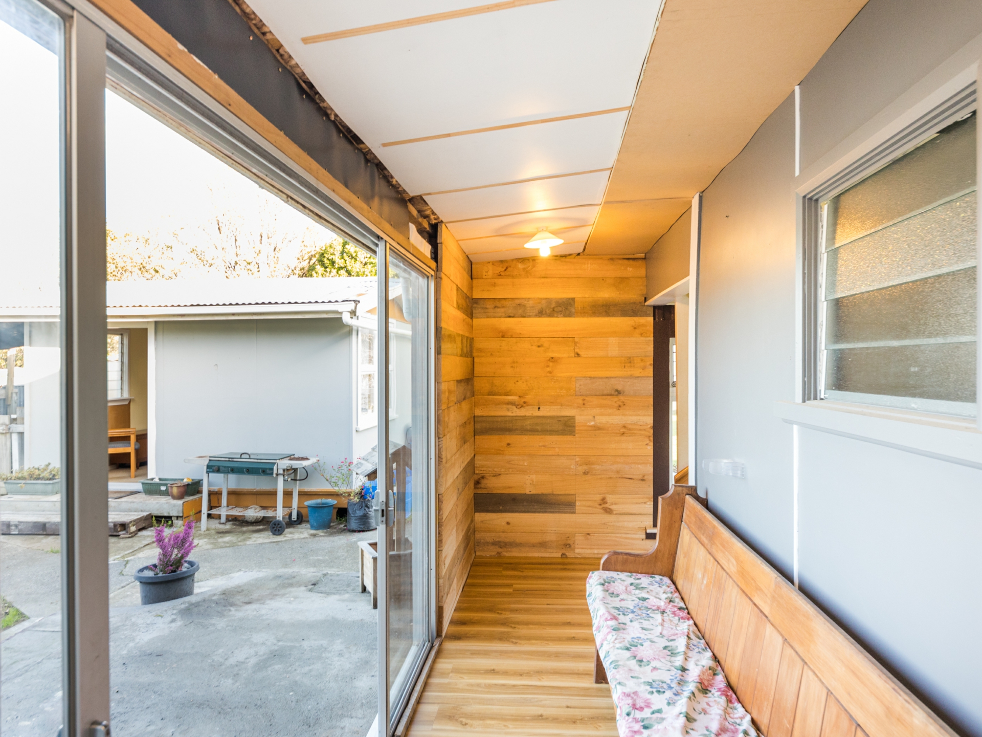 19 Poole Street, FEILDING