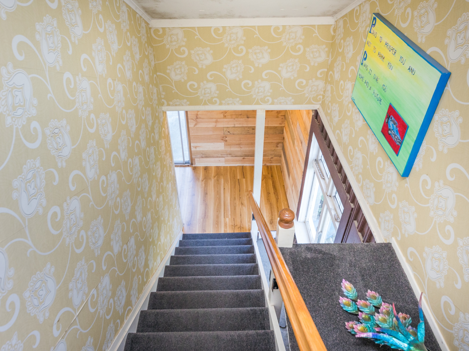 19 Poole Street, FEILDING