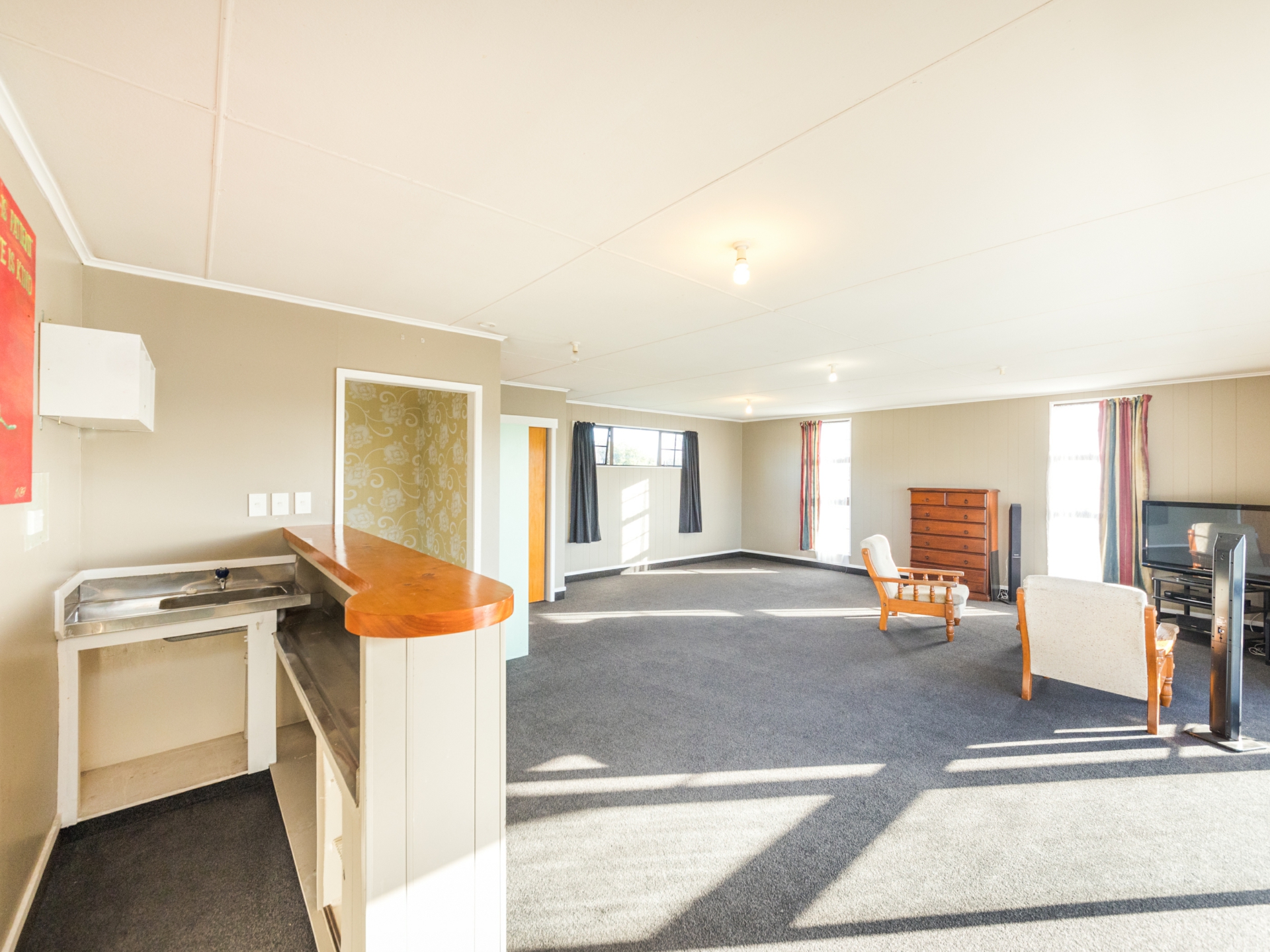 19 Poole Street, FEILDING
