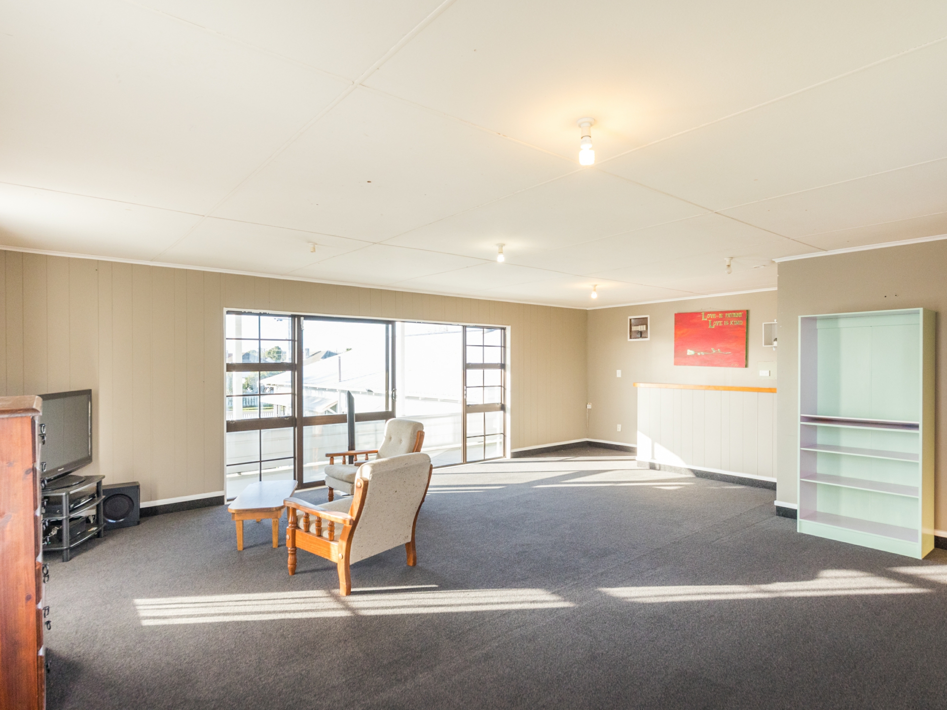 19 Poole Street, FEILDING